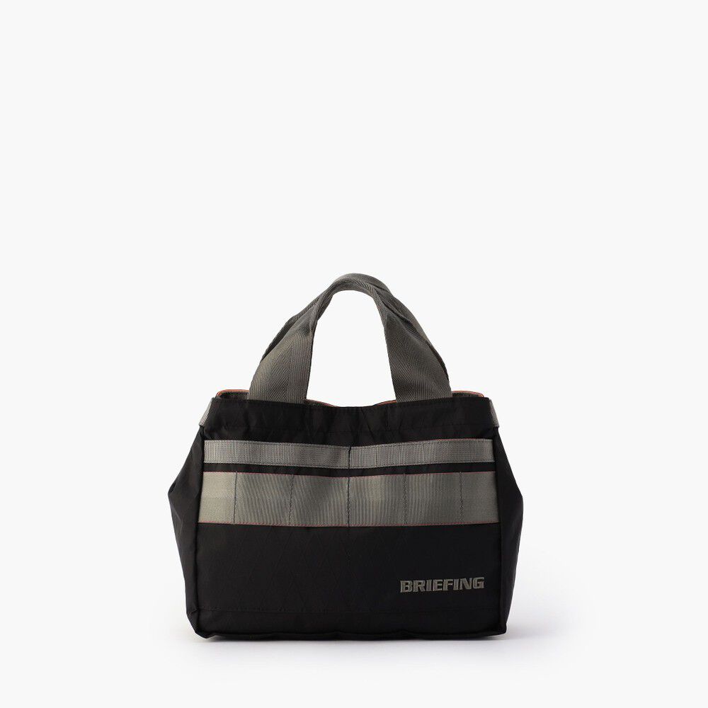 Buy CART TOTE XP WOLF GRAY for CAD 157.30 | BRIEFING